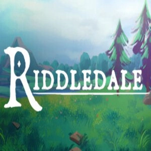 Riddledale Pc