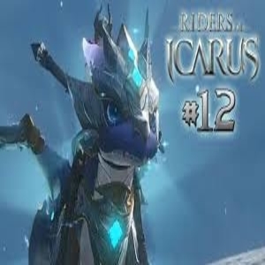 Comprar Riders of Icarus Silver Laiku Mount CD Key Comparar Precios