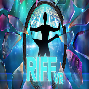 Comprar RIFF VR CD Key Comparar Precios
