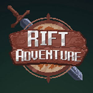 Comprar Rift Adventure CD Key Comparar Precios