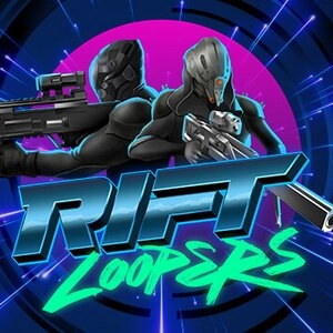 Rift Loopers Pc