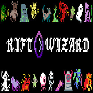 Comprar Rift Wizard CD Key Comparar Precios