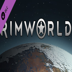 Comprar RimWorld Name in Game Access CD Key Comparar Precios