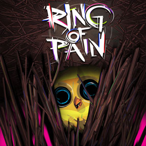 Comprar Ring of Pain CD Key Comparar Precios
