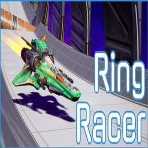 Ring Racer Pc