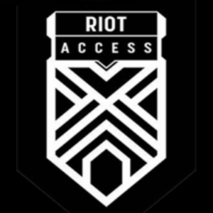 Tarjeta Regalo Riot Access | Comparar Precios