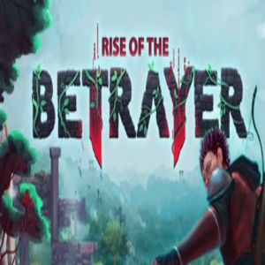 Comprar Rise of the Betrayer CD Key Comparar Precios