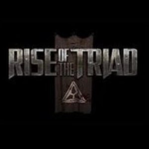 Rise of the Triad Remastered Xbox One