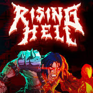 Comprar Rising Hell Xbox Series Barato Comparar Precios