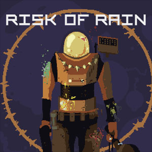 Comprar Risk of Rain Nintendo Switch Barato comparar precios