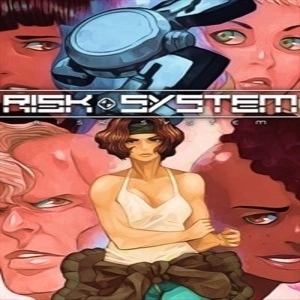 Risk System Xbox One