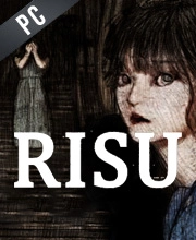 Risu Pc