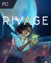 Comprar Rivage CD Key Comparar Precios