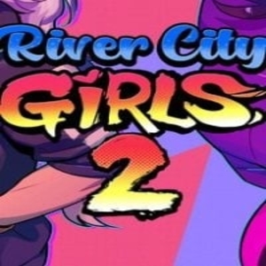Comprar River City Girls 2 Ps4 Barato Comparar Precios