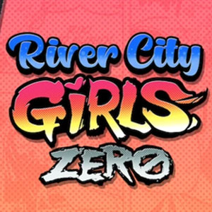 Comprar River City Girls Zero Nintendo Switch Barato comparar precios