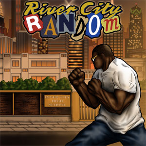 Comprar River City Ransom Xbox One Barato Comparar Precios