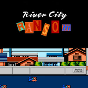 Comprar River City Ransom Xbox Series X Barato Comparar Precios