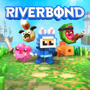 Comprar Riverbond CD Key Comparar Precios