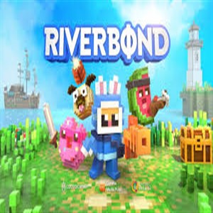 Comprar Riverbond Xbox Series Barato Comparar Precios