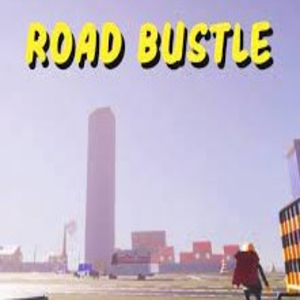 Comprar Road Bustle CD Key Comparar Precios