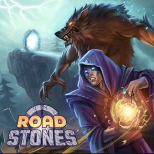 Comprar Road Stones Xbox Series Barato Comparar Precios