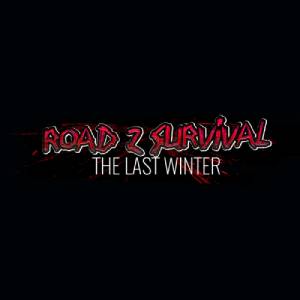 Comprar Road Z Survival The Last Winter Nintendo Switch Barato comparar precios