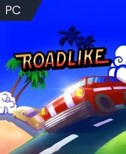 Comprar Roadlike CD Key Comparar Precios