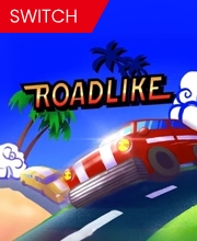 Comprar Roadlike Nintendo Switch Barato comparar precios