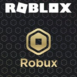Comprar Roblox Robux Xbox One Barato Comparar Precios - 1700 robux roblox mejor precio todas las plataformas