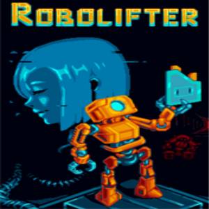 Comprar Robolifter Xbox One Barato Comparar Precios