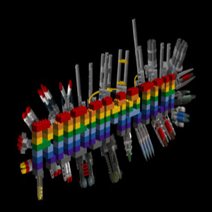 Comprar RoboMatch CD Key Comparar Precios