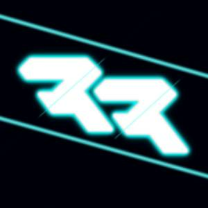 Robot Rampage Infinite Craziness Xbox One