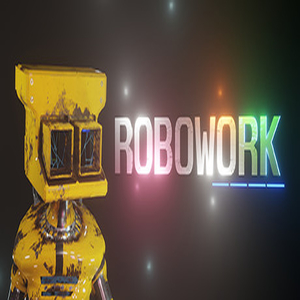 Comprar Robowork CD Key Comparar Precios