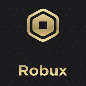 Robux de Roblox: dónde comprarlos más baratos