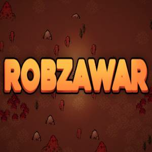 Robzawar Pc