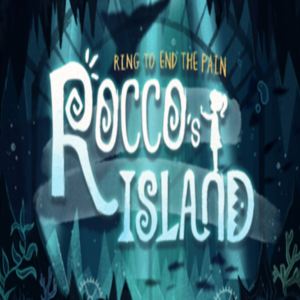 Comprar Rocco’s Island Ring to End the Pain CD Key Comparar Precios
