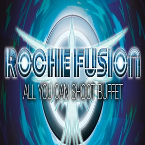Roche Fusion Pc