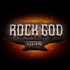 Rock God Tycoon Pc