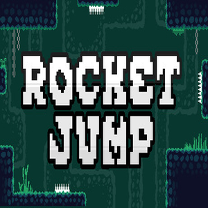 Comprar Rocket Jump CD Key Comparar Precios