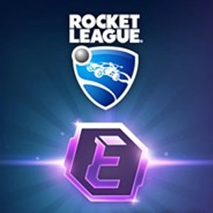 Rocket League Esports Tokens