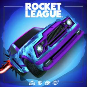 Rocket League Season 16 Elite Pack Pc