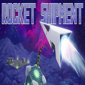 Comprar Rocket Shipment CD Key Comparar Precios