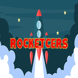 Rocketcers Pc
