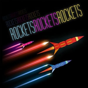 ROCKETSROCKETSROCKETS Switch