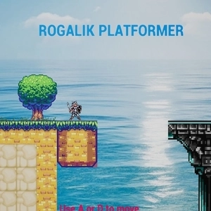 ROGALIK Pc