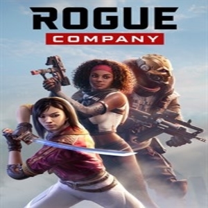 Comprar Rogue Company Xbox One Barato Comparar Precios