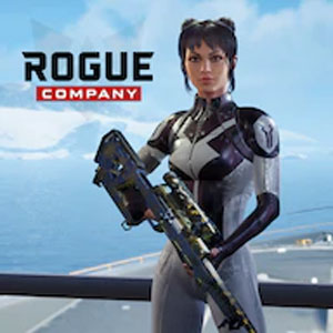 Comprar Rogue Company Deadly Apparition Starter Pack PS5 Barato Comparar Precios