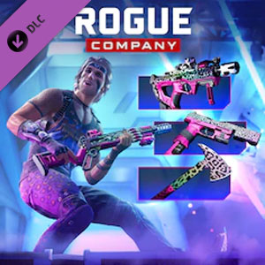 Comprar Rogue Company Power Ballad Pack Xbox One Barato Comparar Precios