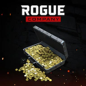 Rogue Bucks | Rogue Company