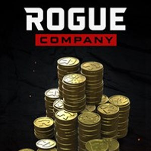 Comprar Rogue Company Rogue Bucks Xbox One Barato Comparar Precios
